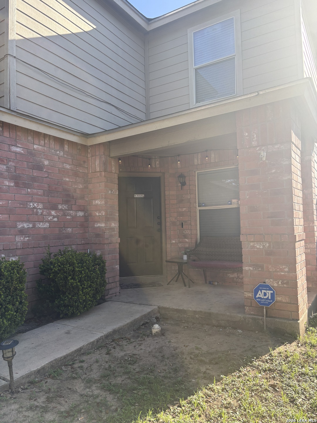 2519 Booker Basin San Antonio TX 78245