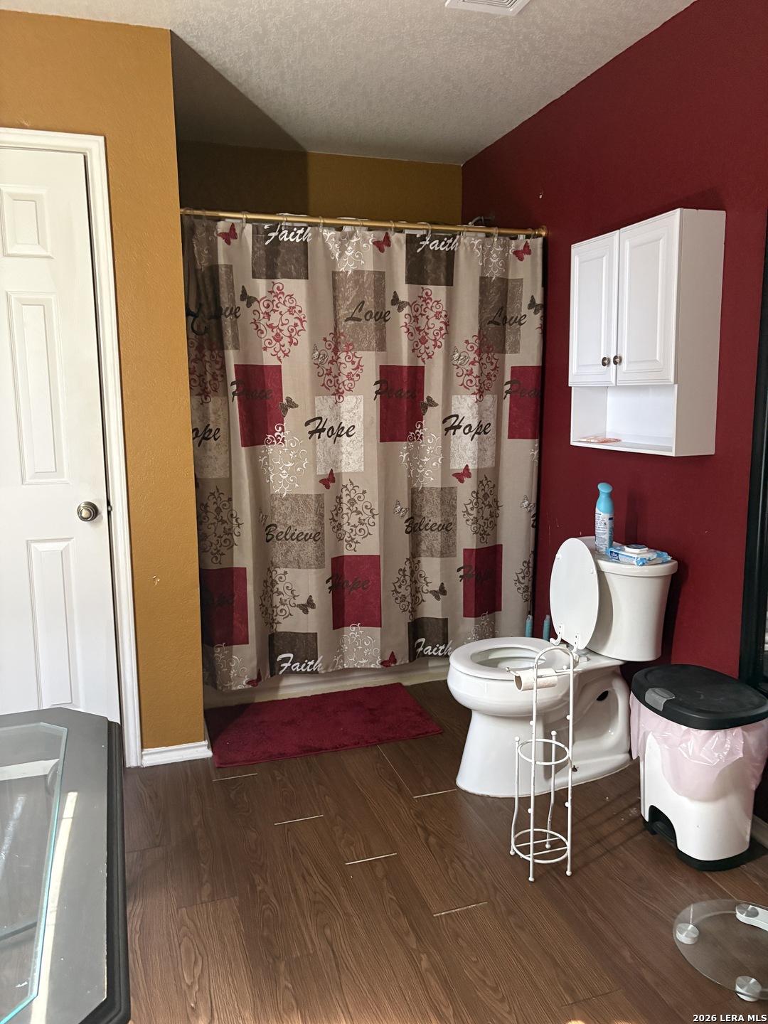 2519 Booker Basin San Antonio TX 78245