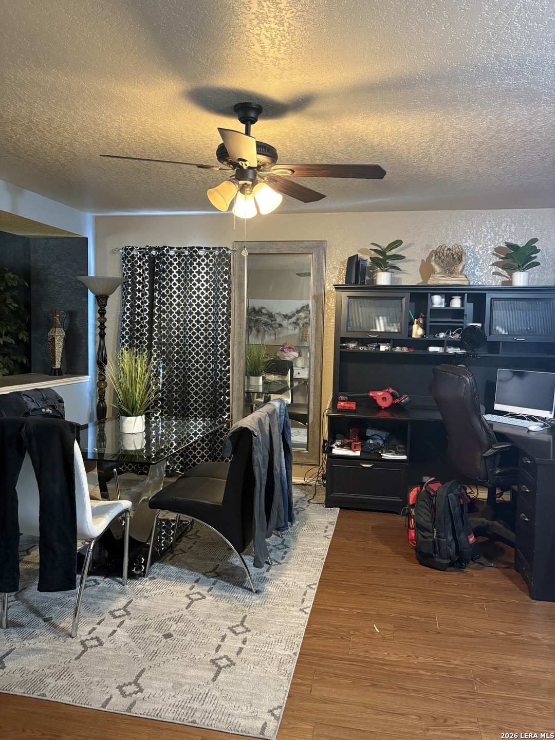 2519 Booker Basin San Antonio TX 78245