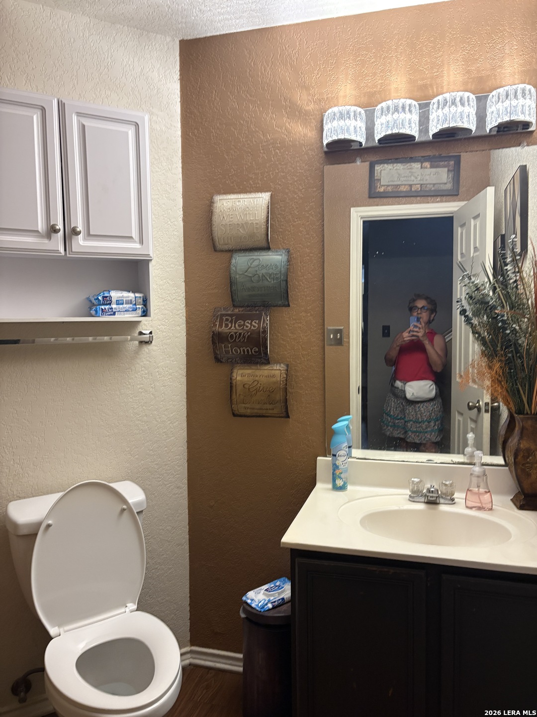 2519 Booker Basin San Antonio TX 78245