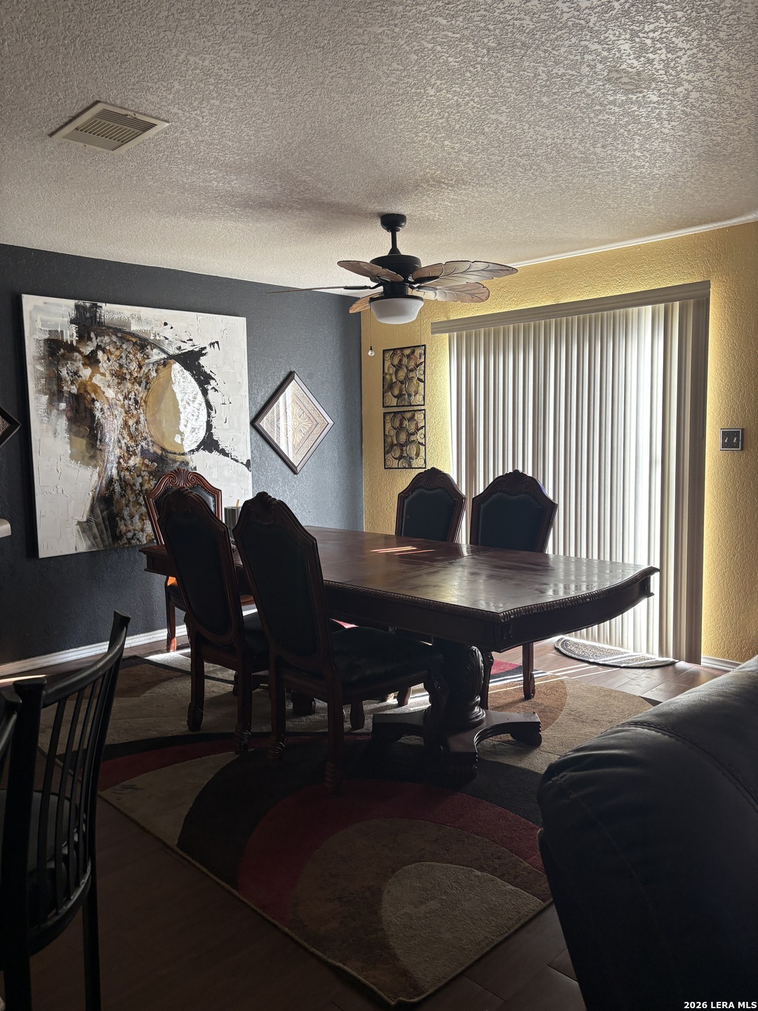 2519 Booker Basin San Antonio TX 78245