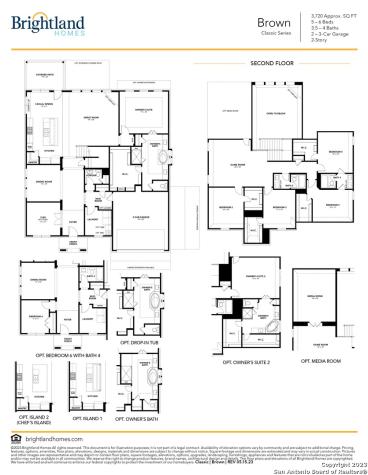 102 Haverton Court Boerne TX 78006