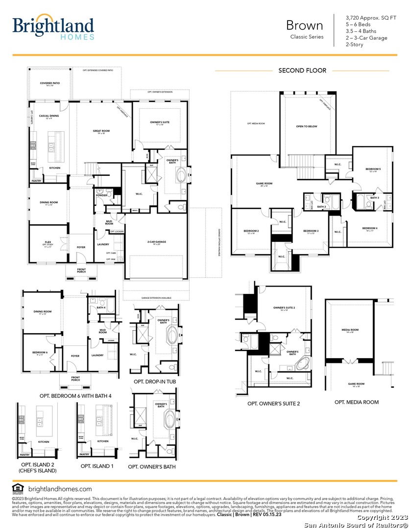 102 Haverton Court Boerne TX 78006