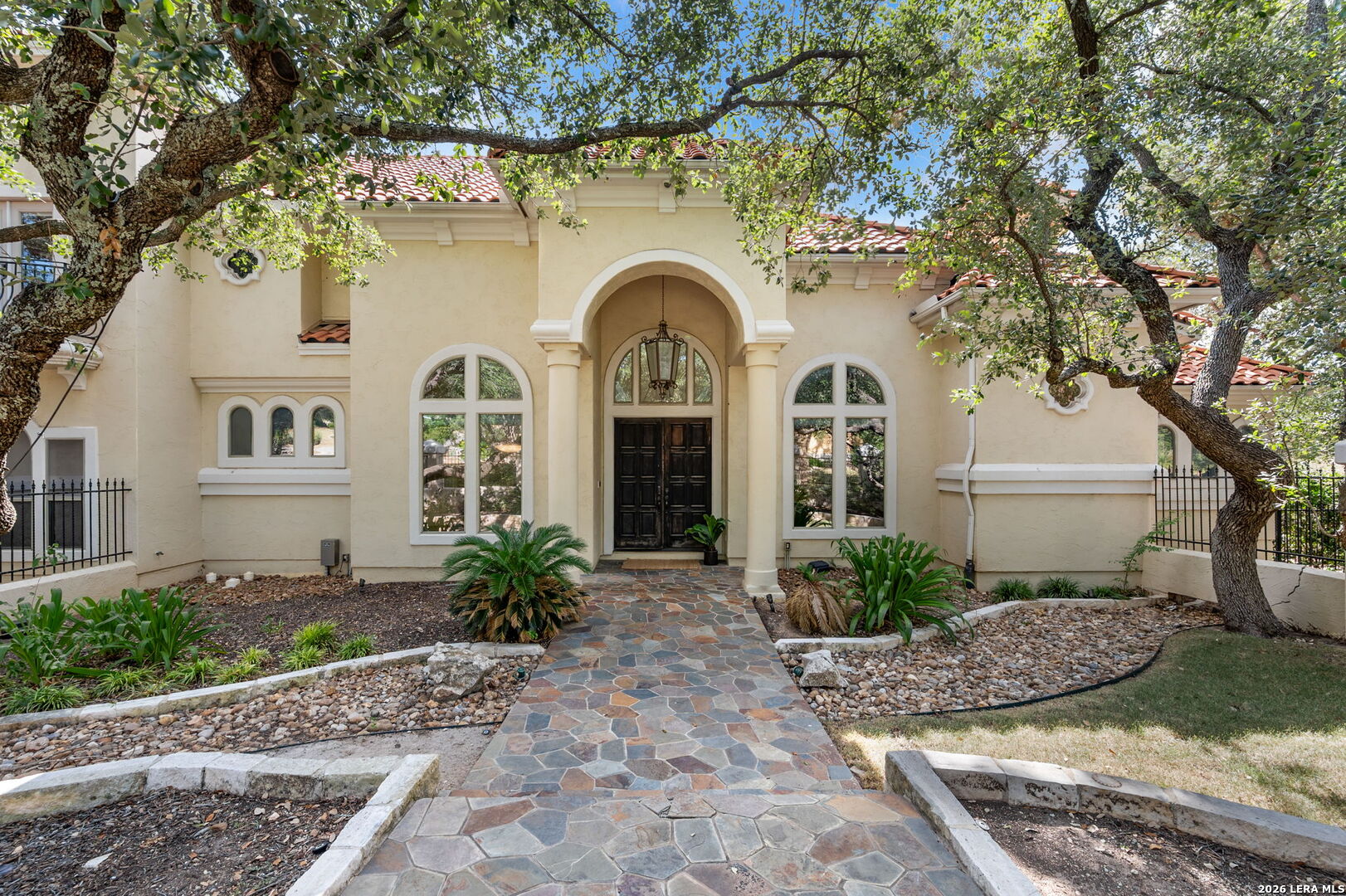 37 Champion Trail San Antonio TX 78258