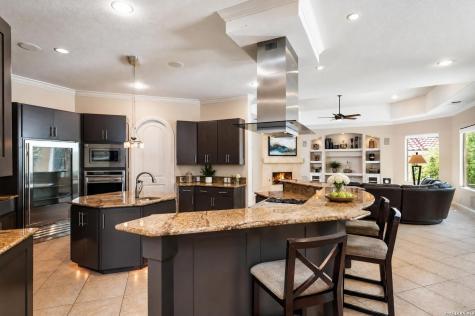 37 Champion Trail San Antonio TX 78258