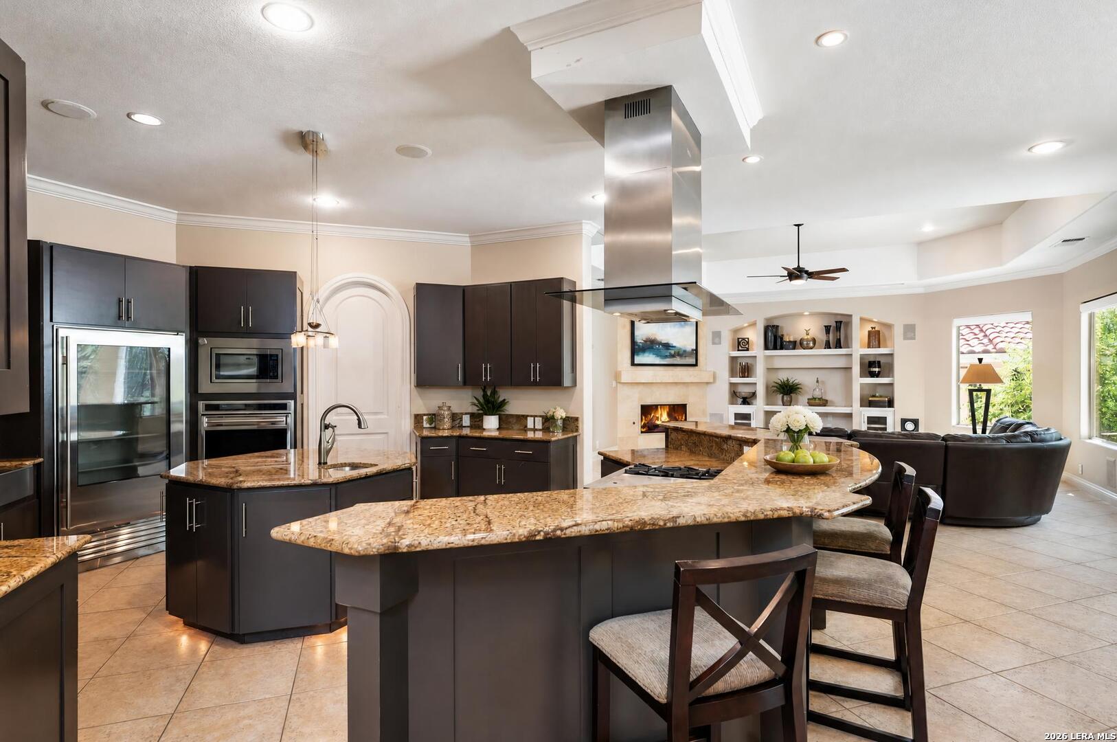 37 Champion Trail San Antonio TX 78258