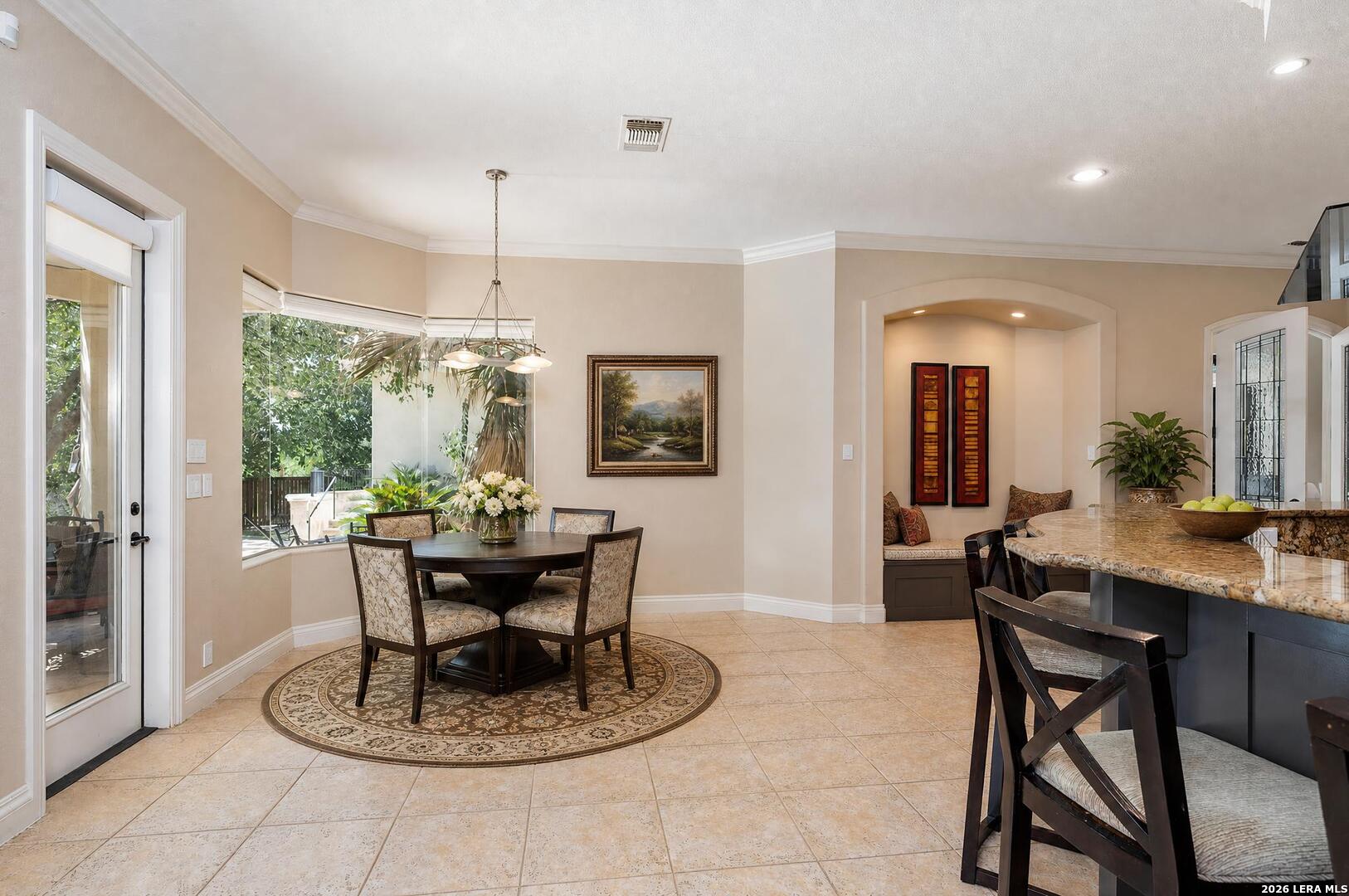37 Champion Trail San Antonio TX 78258