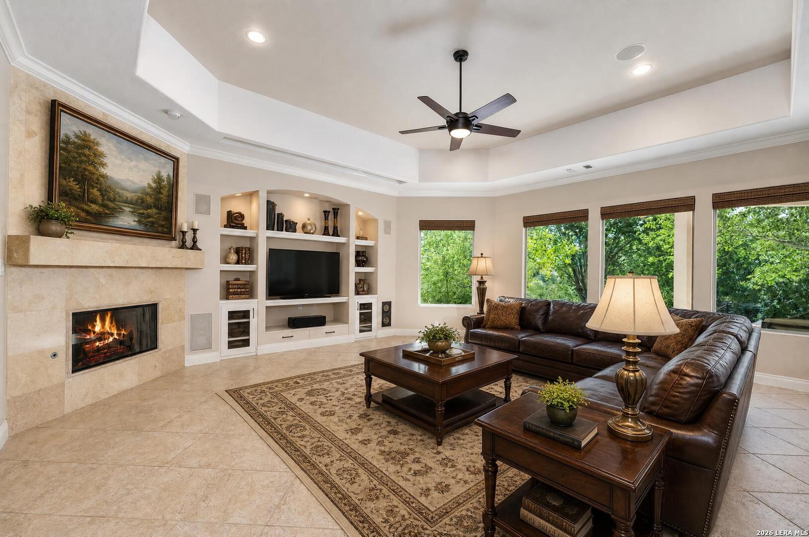 37 Champion Trail San Antonio TX 78258