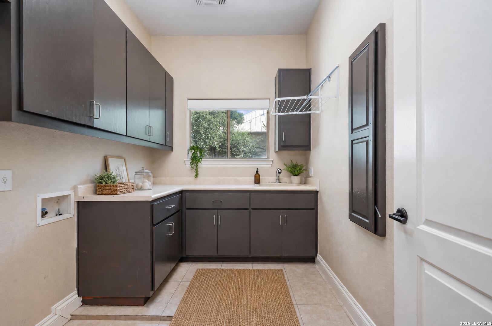 37 Champion Trail San Antonio TX 78258