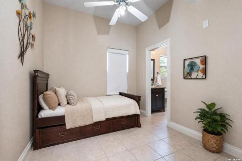 37 Champion Trail San Antonio TX 78258