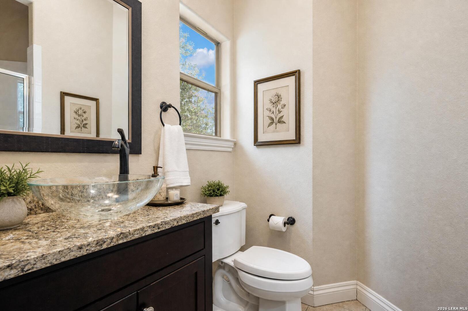 37 Champion Trail San Antonio TX 78258