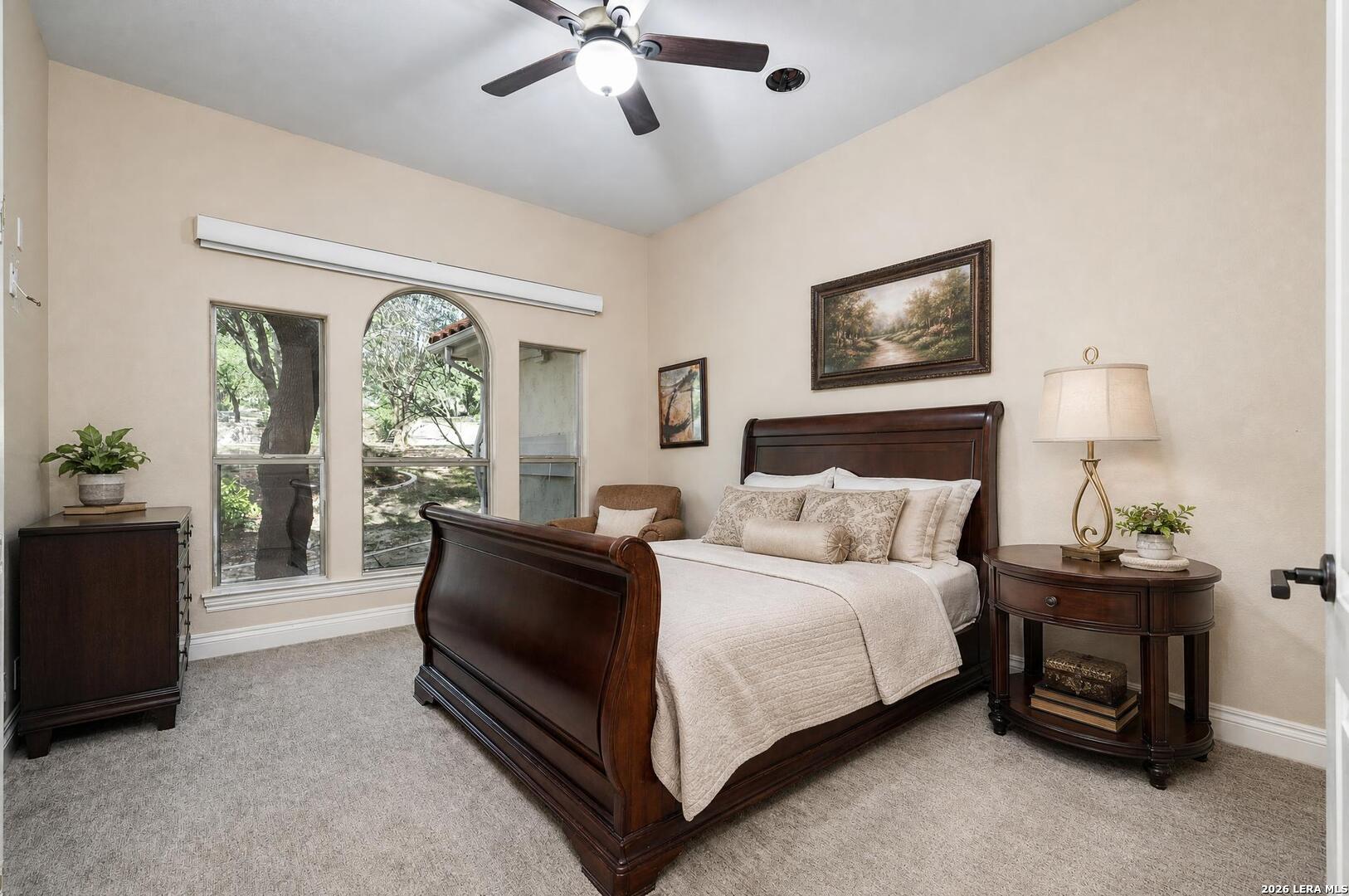 37 Champion Trail San Antonio TX 78258