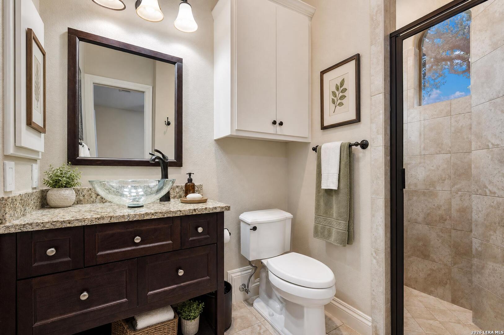 37 Champion Trail San Antonio TX 78258