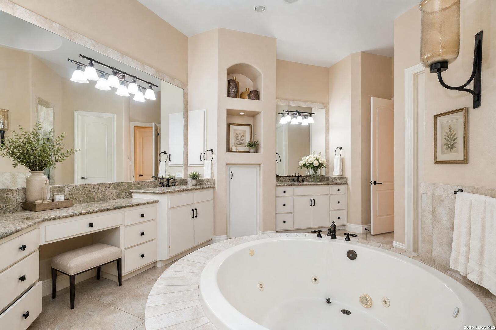 37 Champion Trail San Antonio TX 78258
