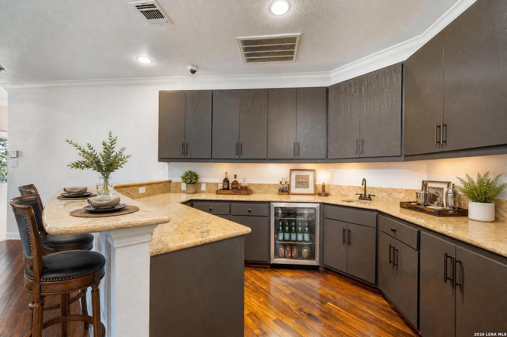 37 Champion Trail San Antonio TX 78258