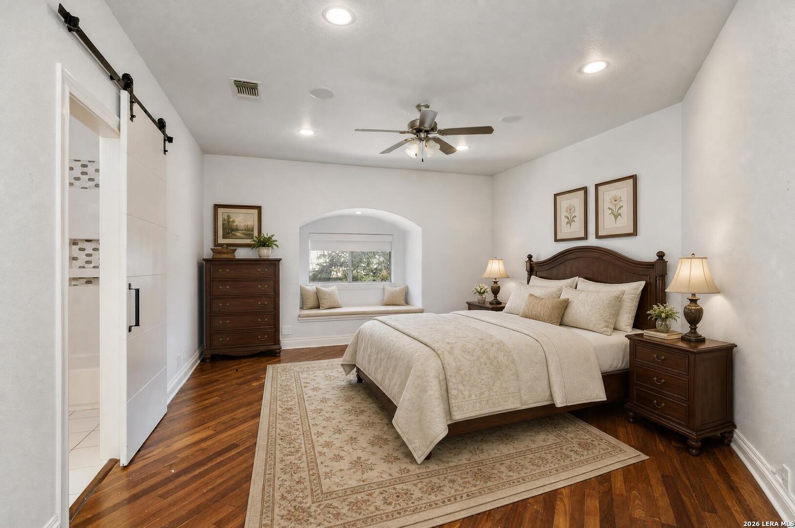 37 Champion Trail San Antonio TX 78258