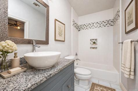 37 Champion Trail San Antonio TX 78258