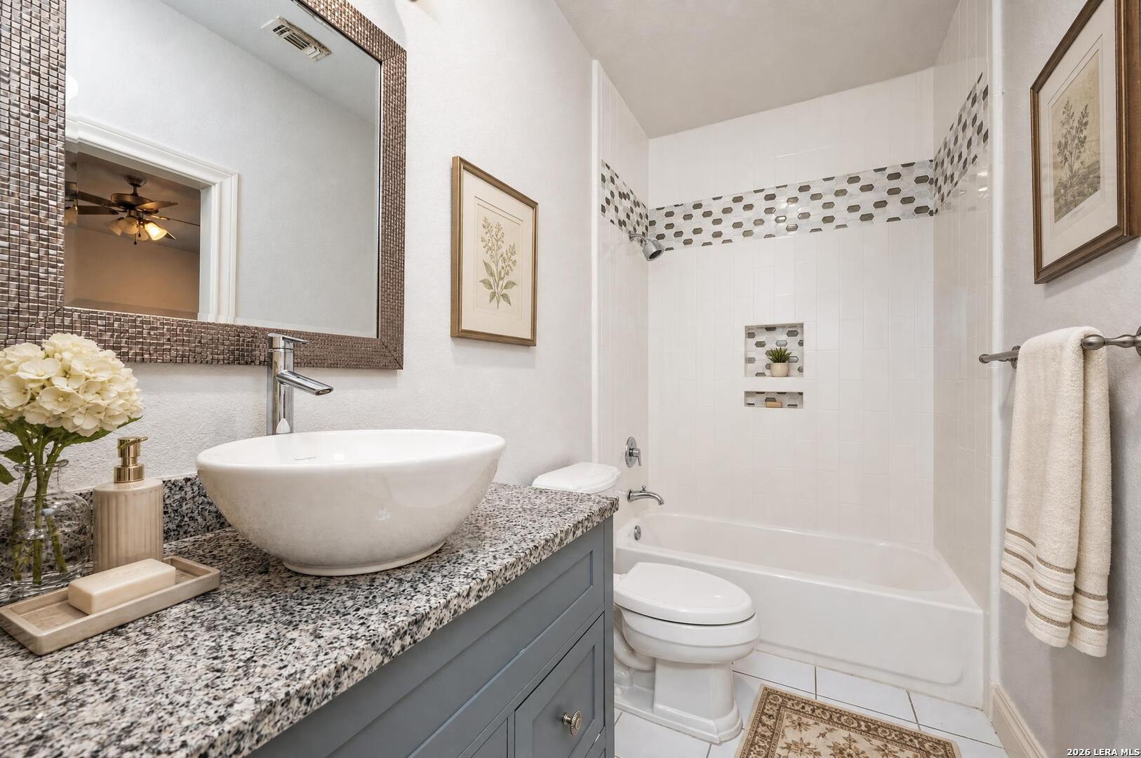 37 Champion Trail San Antonio TX 78258