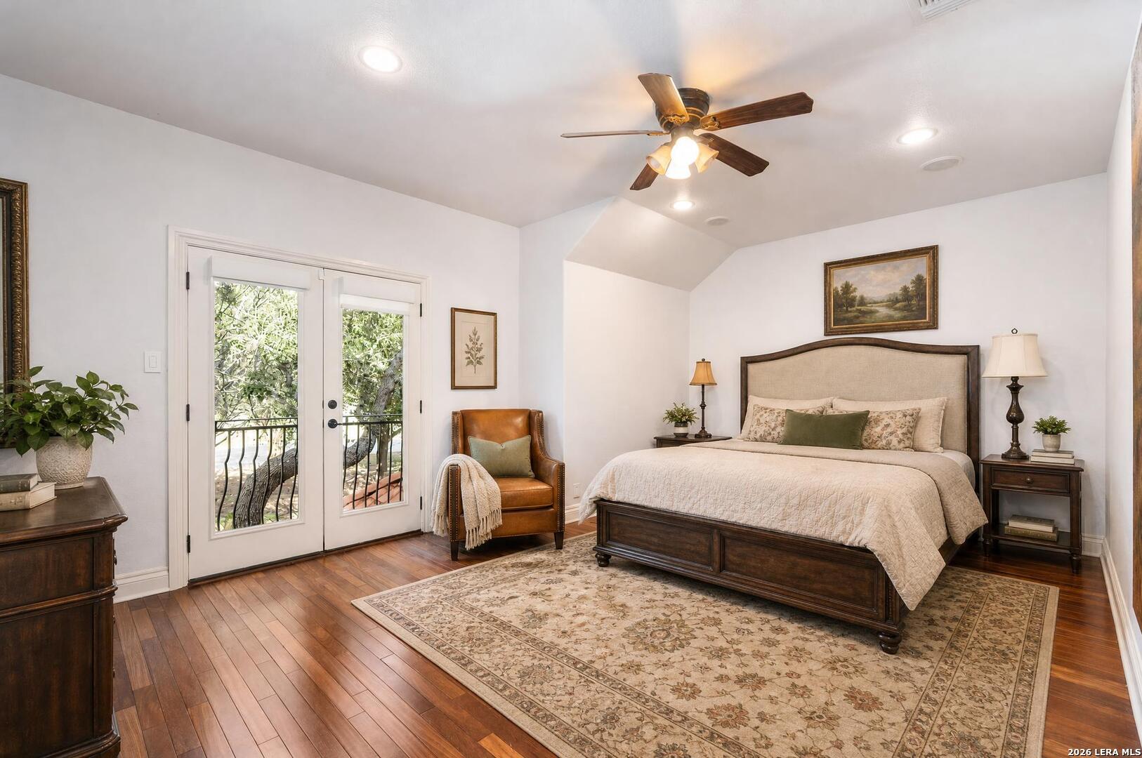 37 Champion Trail San Antonio TX 78258