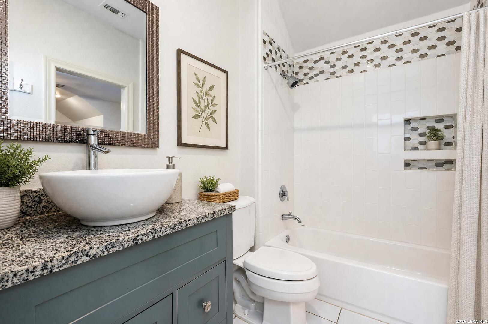 37 Champion Trail San Antonio TX 78258