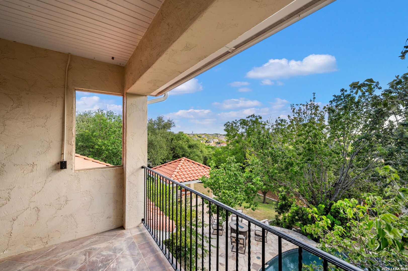 37 Champion Trail San Antonio TX 78258