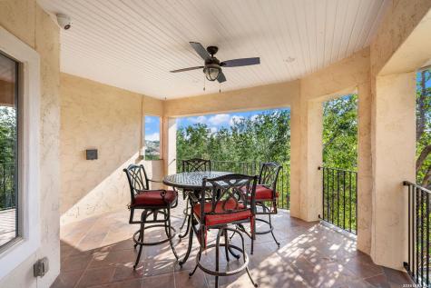37 Champion Trail San Antonio TX 78258