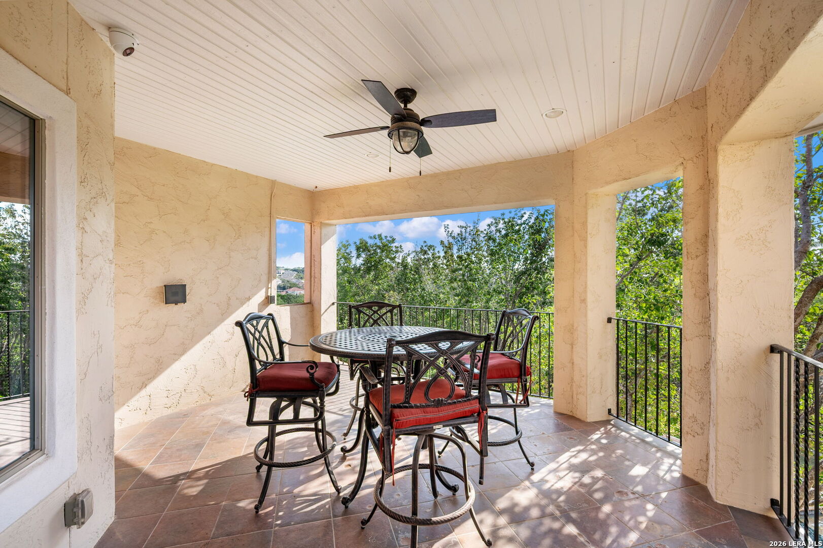 37 Champion Trail San Antonio TX 78258