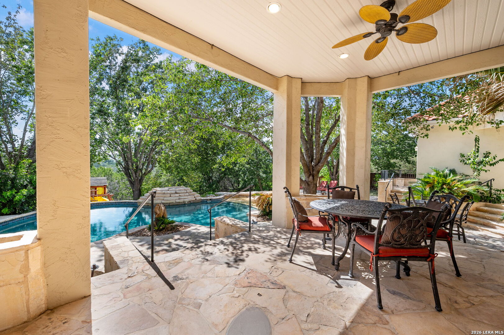 37 Champion Trail San Antonio TX 78258