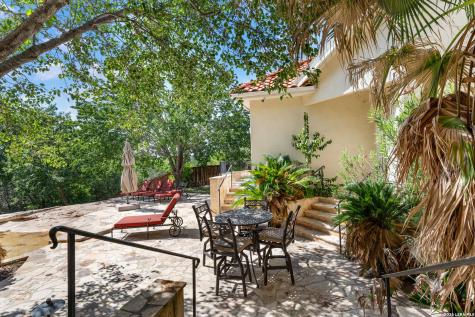 37 Champion Trail San Antonio TX 78258