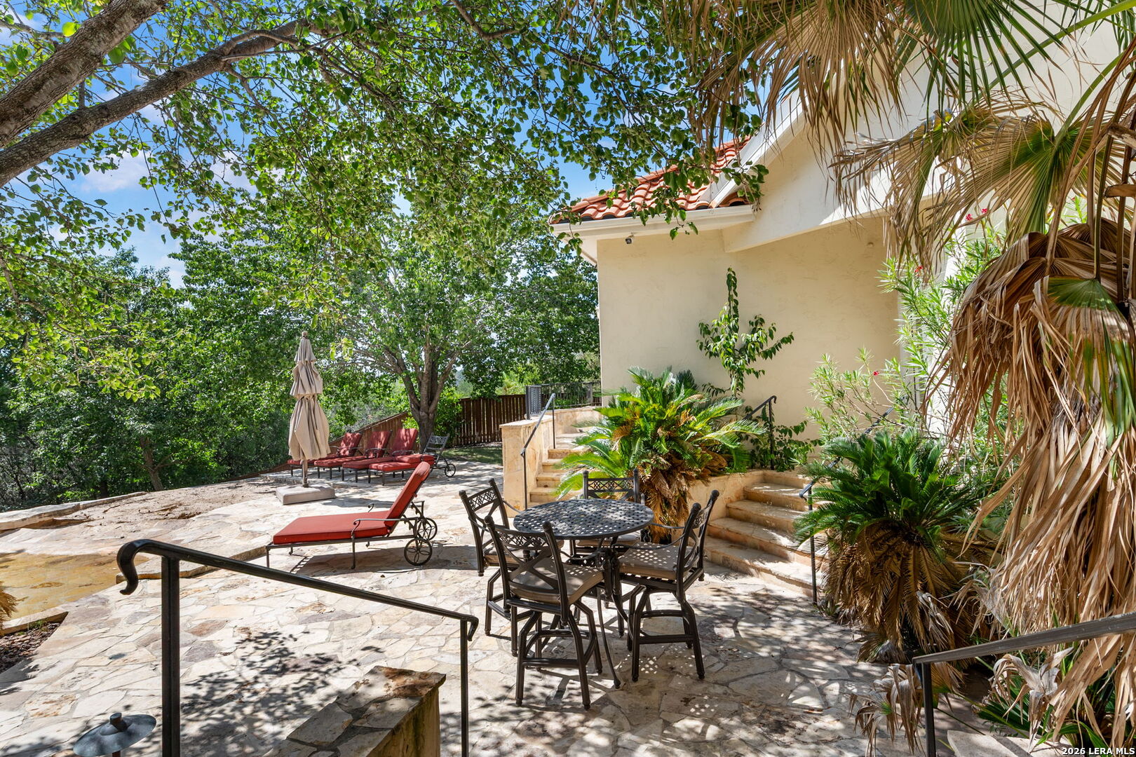 37 Champion Trail San Antonio TX 78258