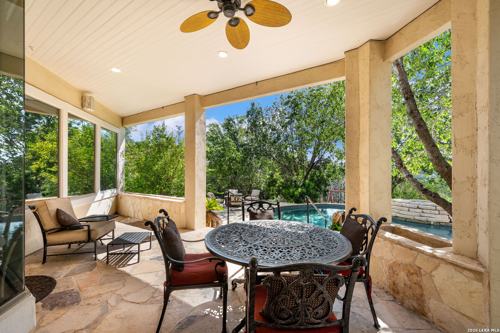 37 Champion Trail San Antonio TX 78258