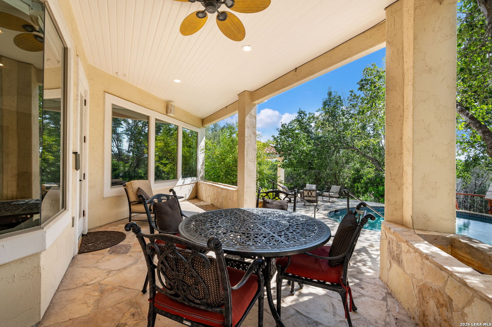 37 Champion Trail San Antonio TX 78258