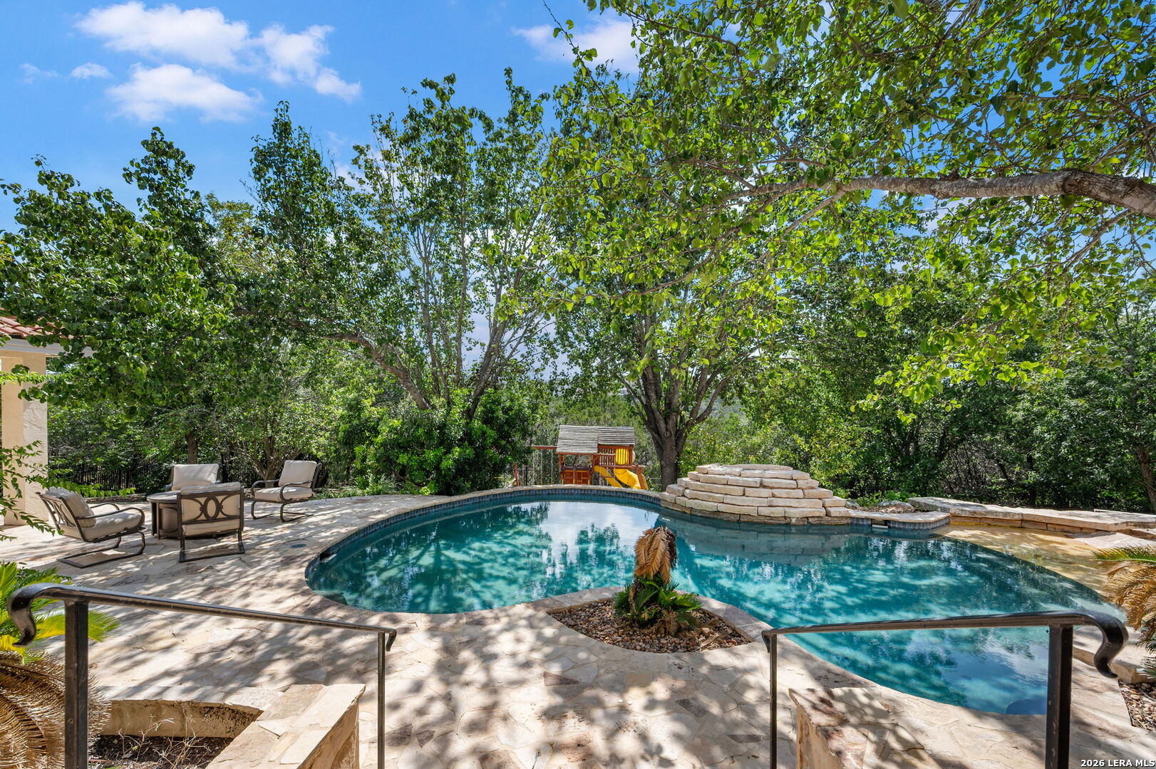 37 Champion Trail San Antonio TX 78258