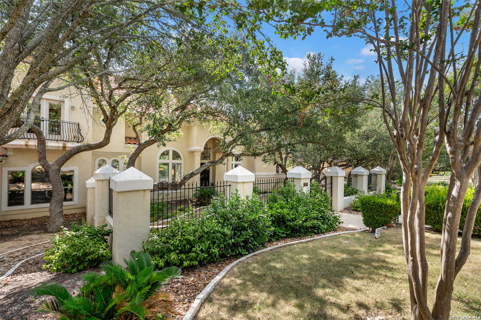 37 Champion Trail San Antonio TX 78258