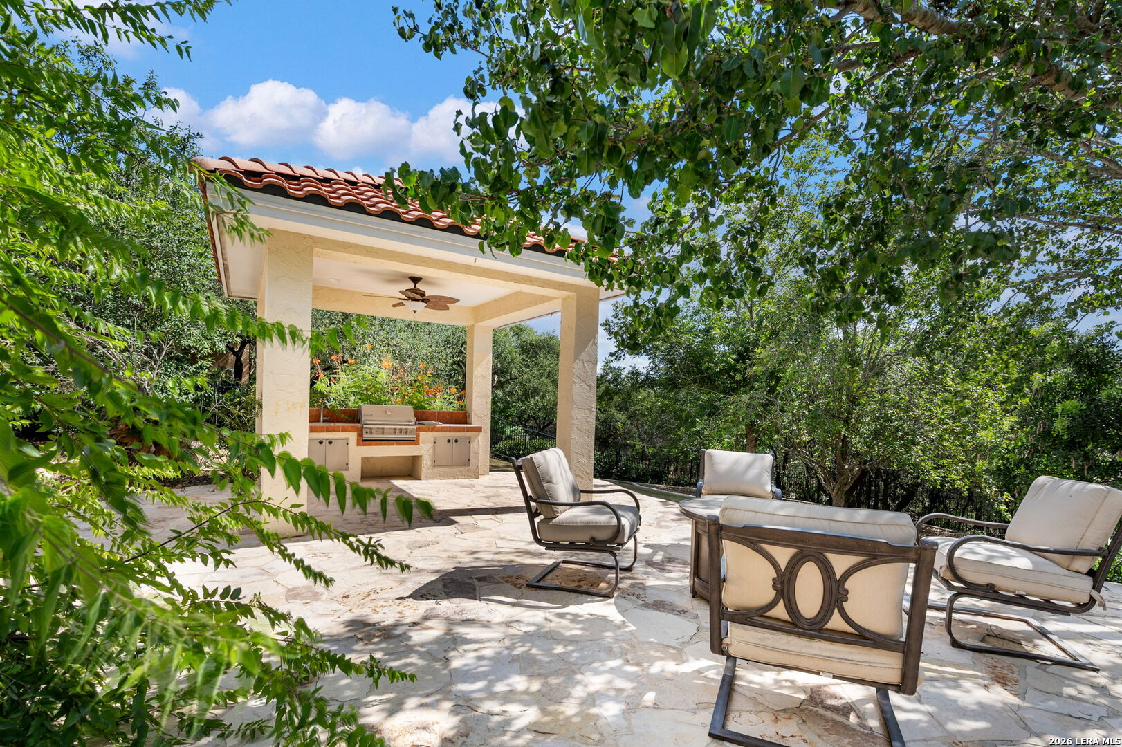 37 Champion Trail San Antonio TX 78258