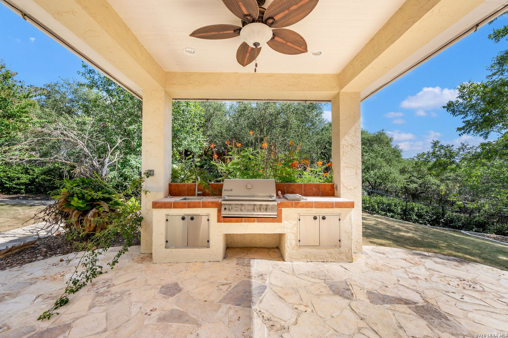 37 Champion Trail San Antonio TX 78258