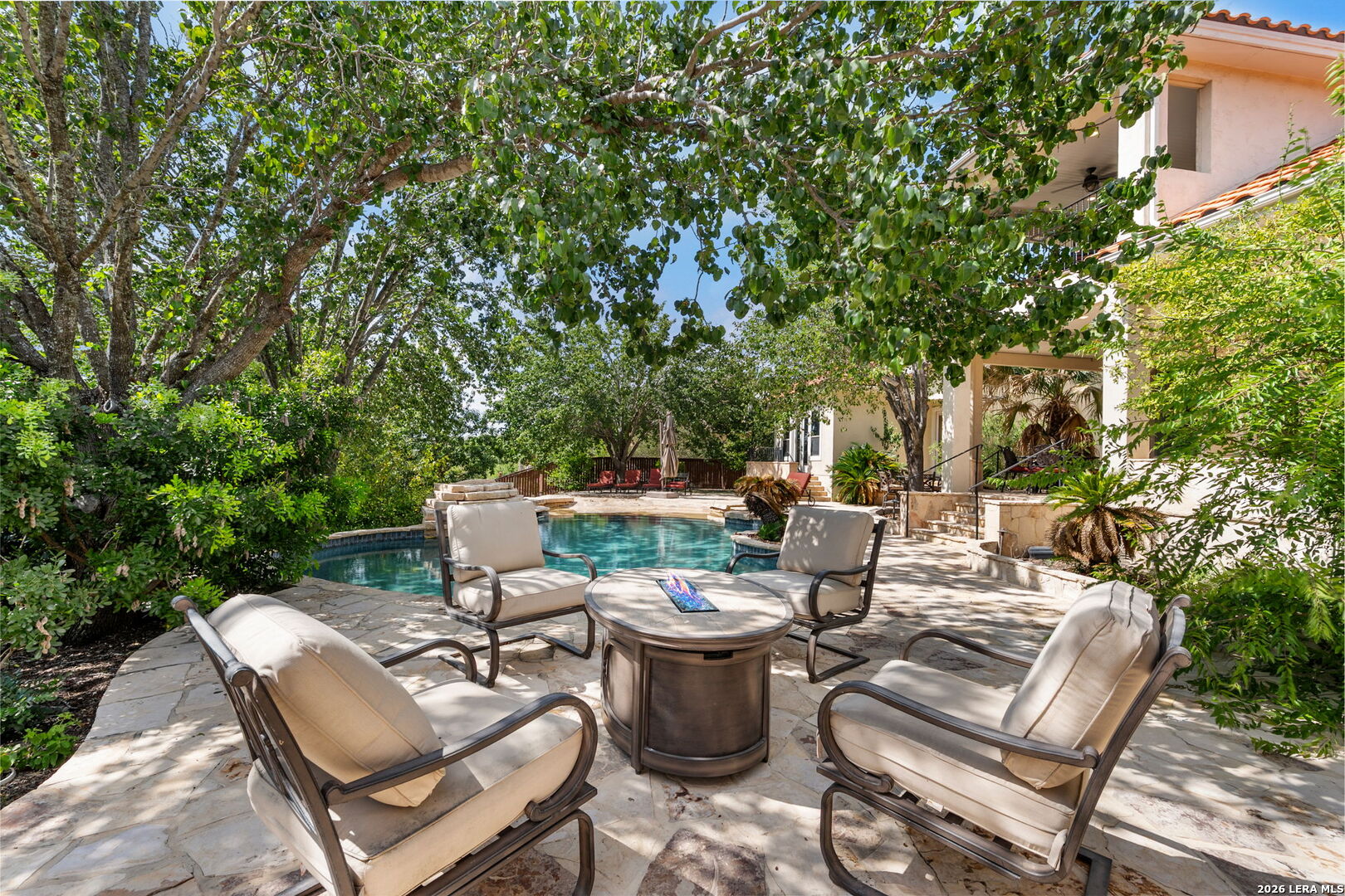 37 Champion Trail San Antonio TX 78258