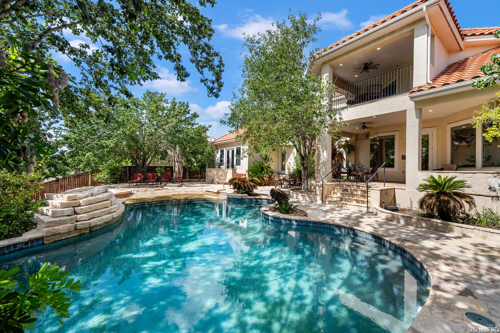 37 Champion Trail San Antonio TX 78258