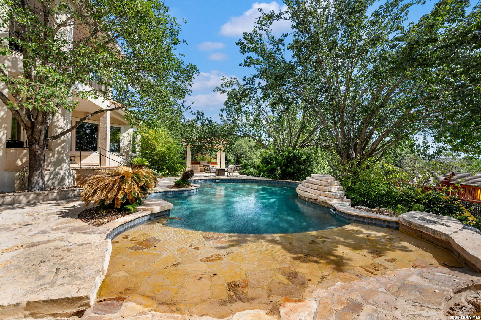 37 Champion Trail San Antonio TX 78258
