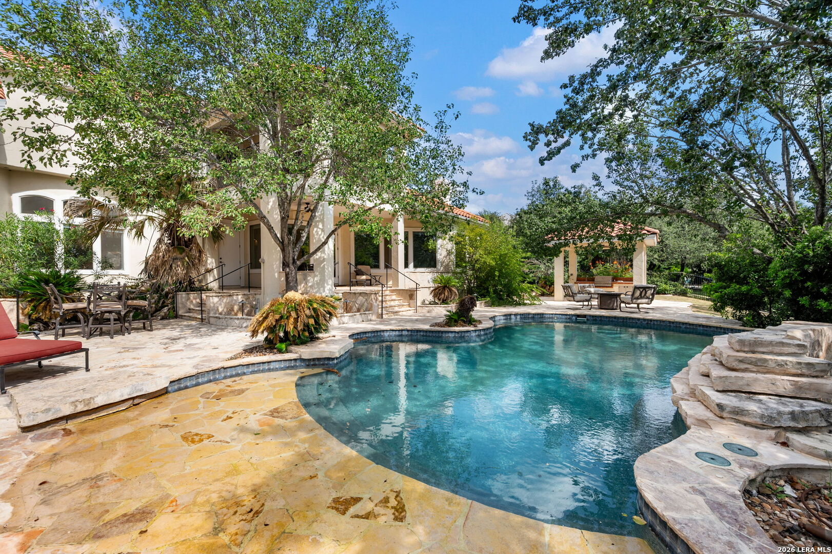 37 Champion Trail San Antonio TX 78258