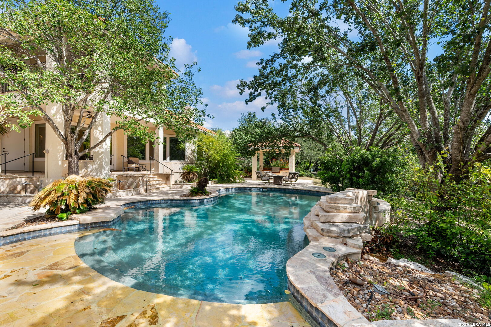 37 Champion Trail San Antonio TX 78258