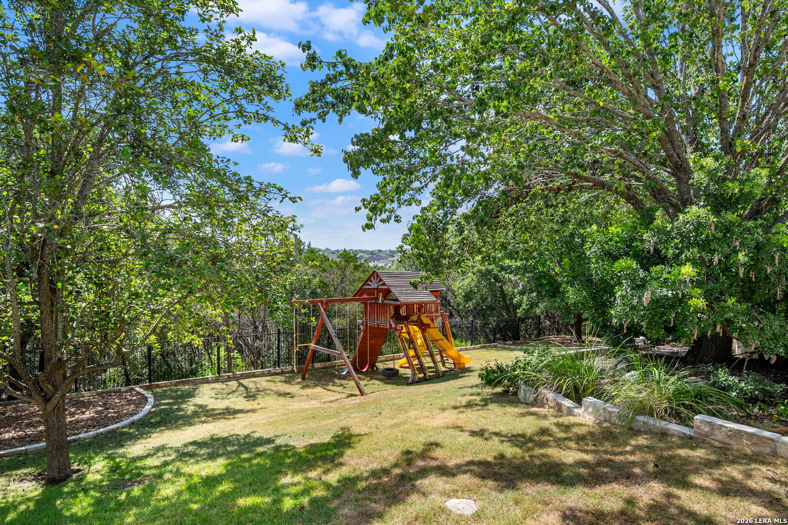 37 Champion Trail San Antonio TX 78258