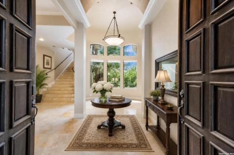 37 Champion Trail San Antonio TX 78258