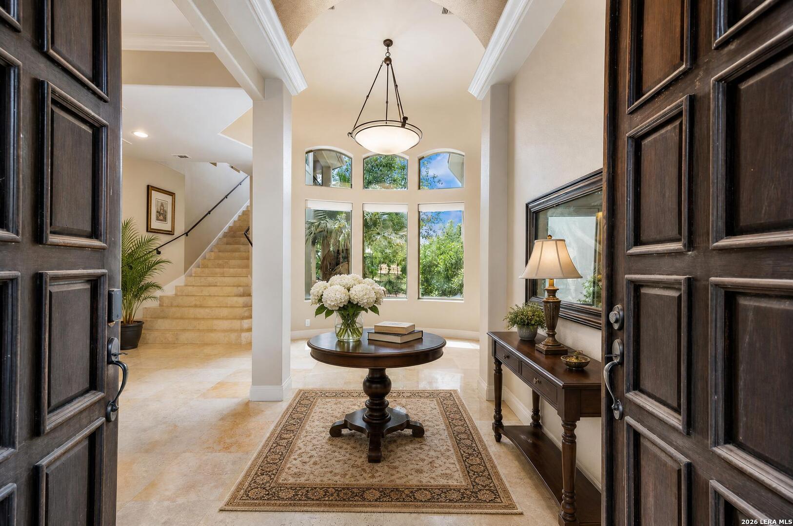 37 Champion Trail San Antonio TX 78258