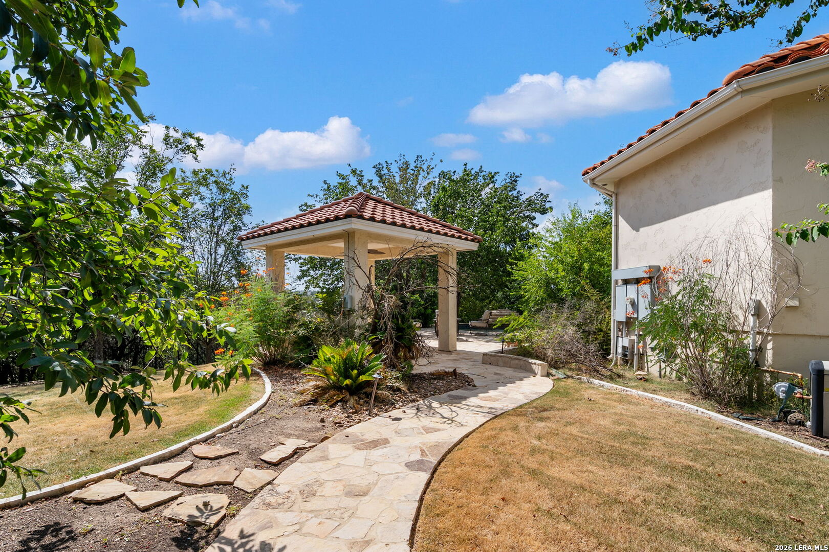 37 Champion Trail San Antonio TX 78258