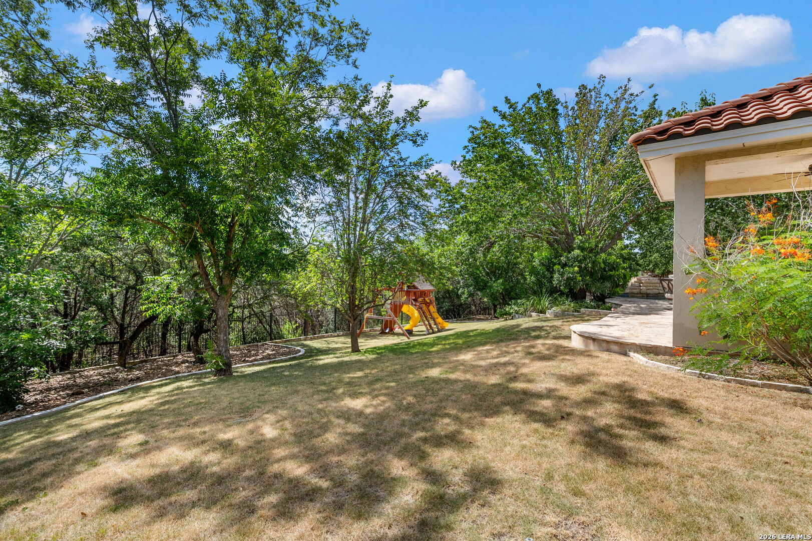 37 Champion Trail San Antonio TX 78258