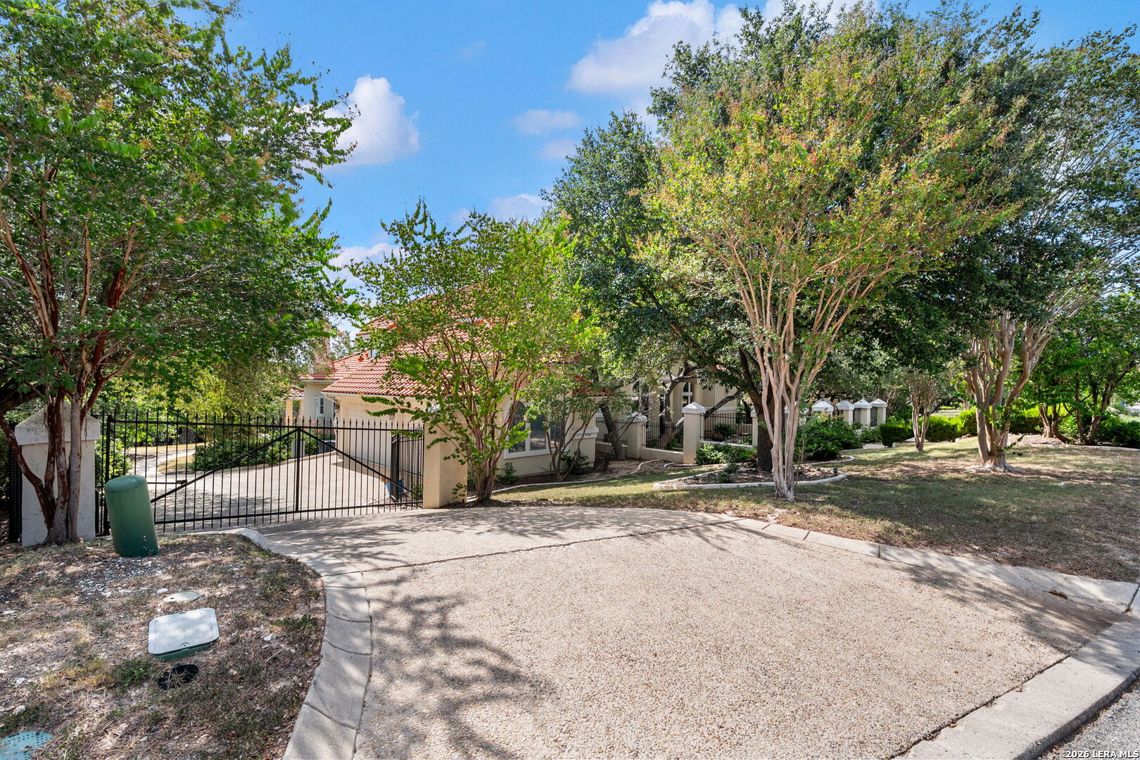 37 Champion Trail San Antonio TX 78258
