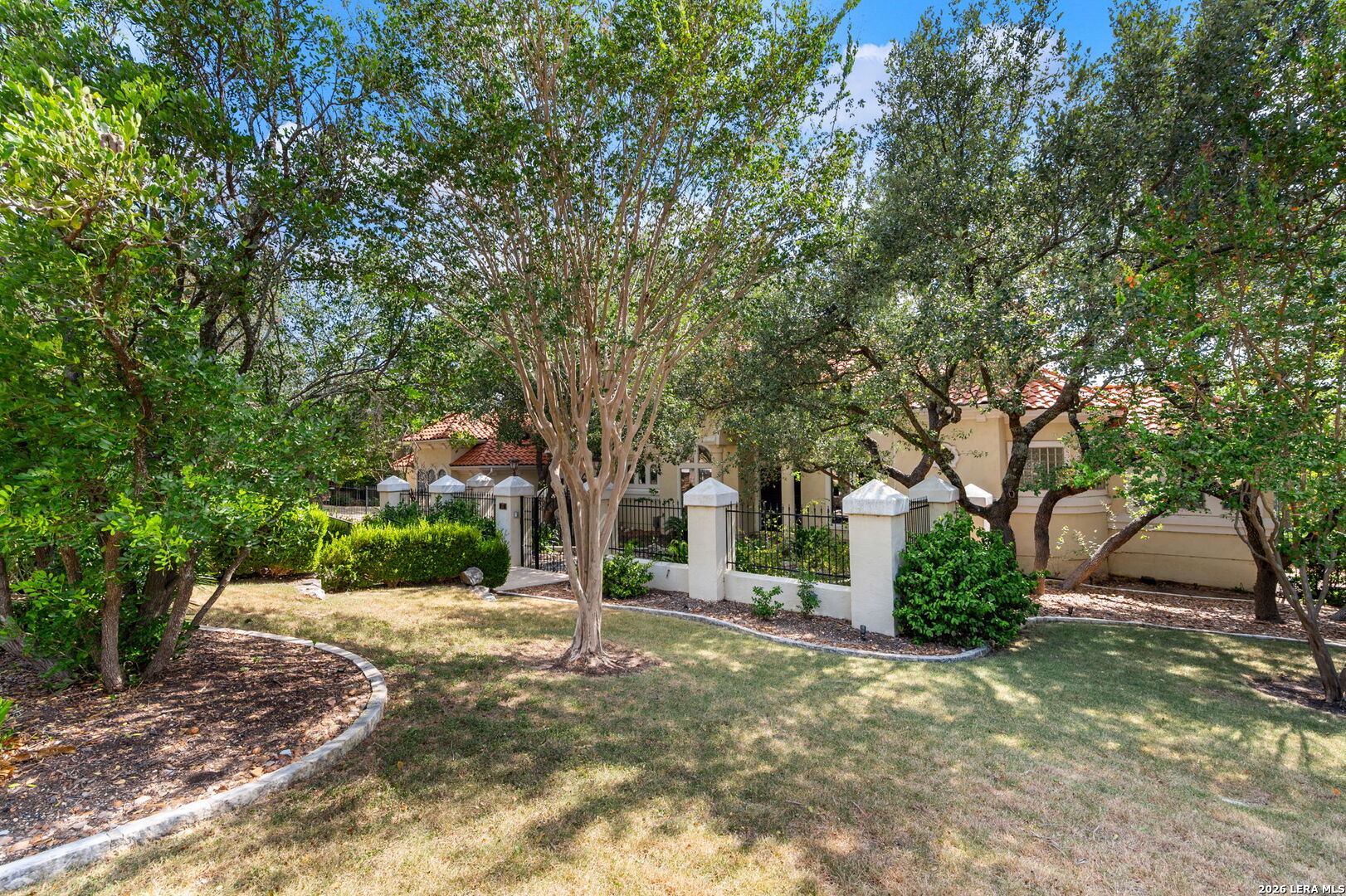 37 Champion Trail San Antonio TX 78258