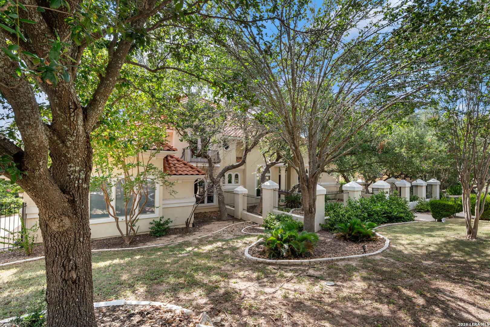 37 Champion Trail San Antonio TX 78258