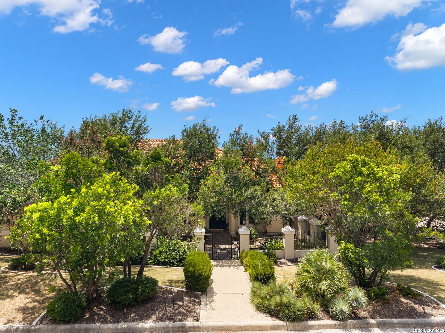 37 Champion Trail San Antonio TX 78258